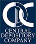 Naymat Collateral Management Company Limited Shareholders: Central Depository Company of Pakistan Limited
