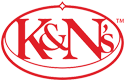NCMCL Shareholders: k&Ns