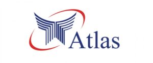 Naymat Collateral Management Company Limited Shareholders: Atlas