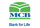 Naymat Collateral Management Company Limited Shareholders: MCB