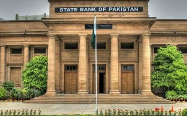 621c114250bfd 621c114250bfd