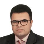 Salman_Khawaja_outer